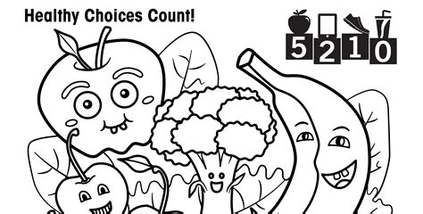 Possibility to convert b&w photo to color online has become that easy. 64 Extraordinary Picture To Coloring Page - Drive2vote