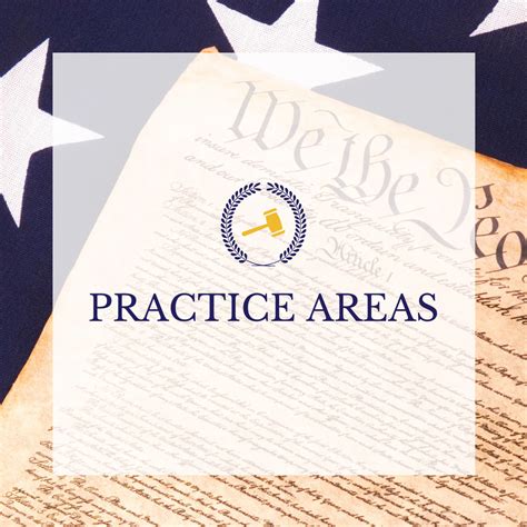 Do you need to find the best lawyers who specialize in a particular field arrange a free consultation now on the phone: Legal Practice Areas | Pueblo, CO Attorney Matthew S. Martin