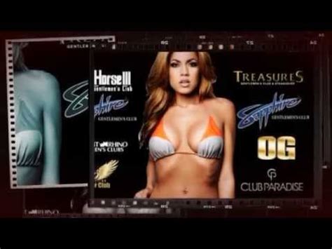 Плейлисты, содержащие amateur strip night at woody's part 2. Vegas Totally Nude Black Big Booty Strippers Nudity Alcohol