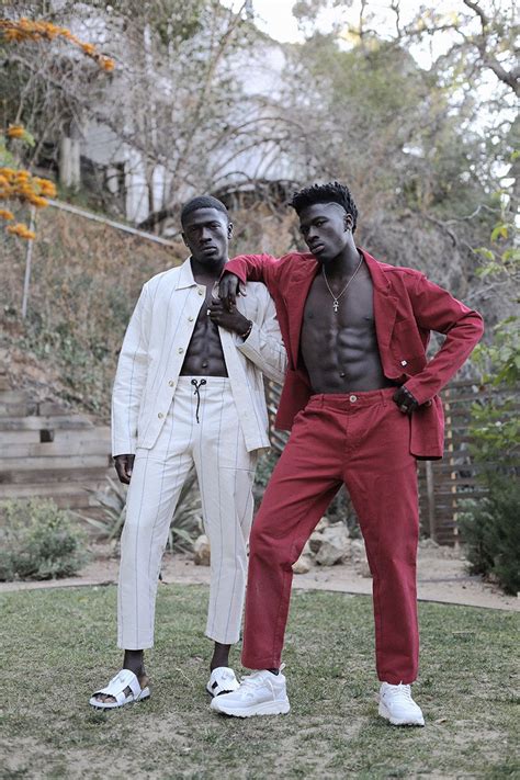 Feb 10, 2017 · a post shared by the akintola twins | ken & tai (@_theatwins) on dec 23, 2016 at 10:20am pst a post shared by the akintola twins | ken & tai (@_theatwins) on dec 23, 2016 at 10:18am pst men : Pin on MENS BOARD