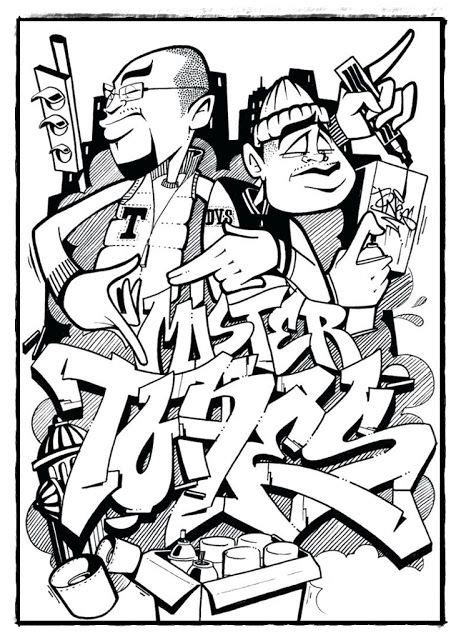 Ausmalbild madchen mit fussball malvorlage zum ausdrucken. Graffiti zum Ausmalen und Drucken Ausmalbilder Graffiti ...