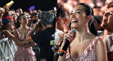 Jun 24, 2021 · anche quest'anno nel cast del radio norba cornetto battiti live c'è l'attrice e webstar mariasole pollio, che avrà come sempre il ruolo di mettere in contatto il pubblico con gli artisti. Mariasole Pollio Battiti Live 2020 stasera puntata finale ...