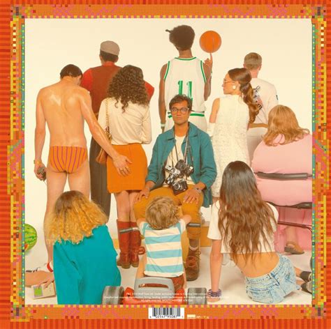 We hope you enjoy our growing collection of hd images to use as a background or home screen for your smartphone or computer. Glass Animals Album Artwork - an interview with Dave ...