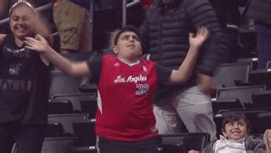 We will try to find the closest frame to the entered. Los Angeles Clippers Lol GIF by NBA | Gif dance, Dance humor, Los angeles clippers