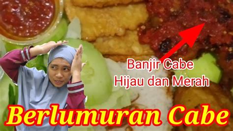 Jenis sambal ayam bakar kecap. Ayam Bakar Madu & Sambal Hijau Bu Wiwik Denpasar - YouTube