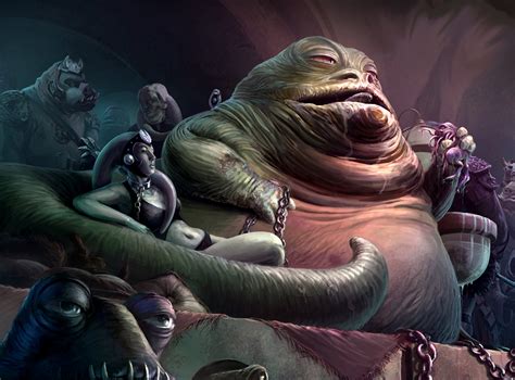 More images for jabba quote » Jabba The Hutt Quotes. QuotesGram