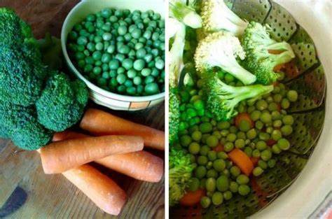 Рыбное суфле диет Рыбное суфле - pristalnaya Рыбное суфле - pristalnaya Рыбное суфле диет