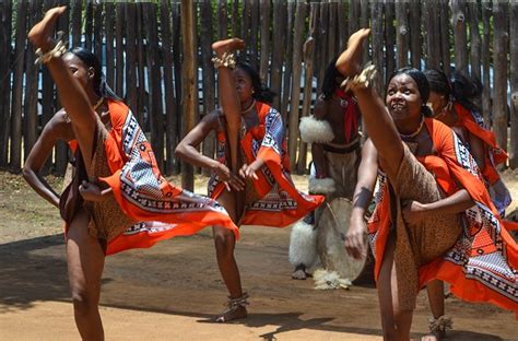 As one of the few remaining monarchies in africa, culture and heritage are deeply engrained in all aspects of swazi life, ensuring an unforgettable experience for all who visit. The Kingdom of Swaziland - RTW 9 - RTW in 30 Days | Round ...