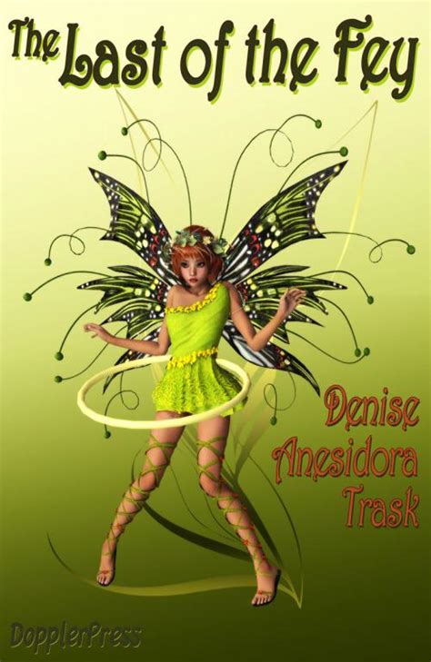We did not find results for: BigCloset TopShelf | TopShelf TG Fiction in the BigCloset!
