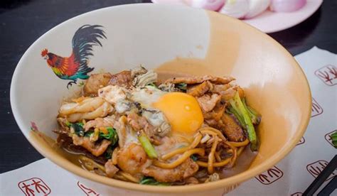 It doesn't even fit the style of our blog with all so just for fun, you can try the 10 items below and come back with a pretty fun story to tell. 10 Fun Things To Do in Phuket Town - Phuket.Net