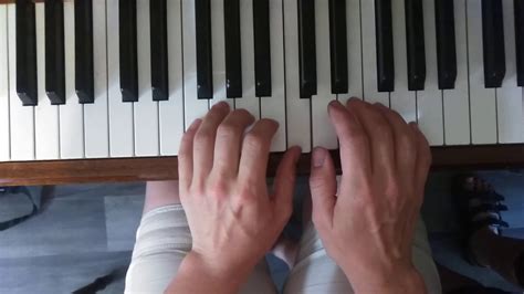 We charge $160 if you are based in devonport and $170 if you are in auckland city, northshore, and the surrounding suburbs. Kookaburra - Australian folk tune - easy piano melody ...