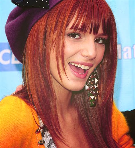 Bella thorne fansite, pembroke pines, fl. Bella♥ - Bella Thorne Fan Art (31398114) - Fanpop