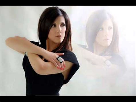 Η γνωστή ηθοποιός την φετινή τηλεοπτική σεζόν πρωταγωνιστεί στην επιτυχημένη σειρά του αντ1 «μην ψαρώνεις» και έχει. Antio Maria Ioannidou / Αντιο Μαρια Ιωαννιδου 2012 - YouTube
