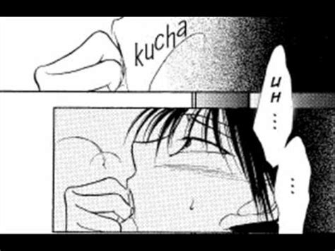 Hiei x reader x kurama. Yaoi Kurama X Hiei - Juego de disfraces Español - YouTube