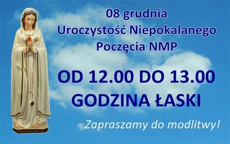 Dusze zatwardziałe i zimne jak marmur poruszone będą łaską bożą i znów staną się wierne i miłujące boga. W obronie Wiary i Tradycji Katolickiej | MARANA THA! JEZUS ...