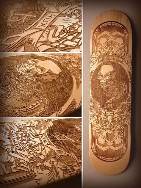 8.25in x 31.8in contra allover santa cruz skateboard deck. Pin on Skate deck inspirations