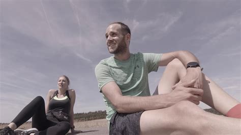 In unserer schule gibt es viele kinder von verschiedenen das kann ich nicht lange mehr aushalten, weil ordnung zu hause sein muss! Berlin Marathon Vorbereitung | Challenge | Jeden Tag ...