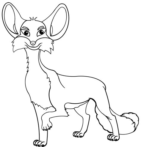 Fuchs malvorlage kostenlos fuchse ausmalbilder from media.happycolorz.de. Ausmalbilder Tiere Fuchs