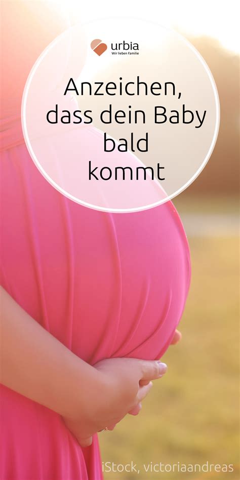 Alles, was du über den schleimpfropf wissen musst. Wann geht die geburt los. Wann geht es los mit der Geburt ...