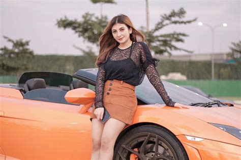 Kumpulan berita video syur mirip sarah viloid: Hannah Balanay Agama