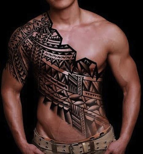 2x2 ($21 usd), 3x3 ($23 usd), 4x4 ($25 usd), 5x2 ($25 usd). 20 Traditional Samoan Tattoo Designs And Meanings