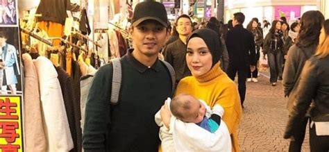 D bercuti ke osaka jepun bergantung pada musim bercuti ke jepun akan bergantung pada musim. Bercuti Bersama Ke Jepun, Peminat Gembira Mia Ahmad Dan ...