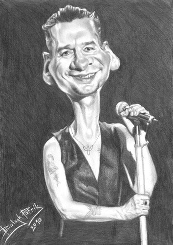 You can edit any of drawings via our online image editor before downloading. Cooley Zooey: Ella's blog: The singer will be stepping ...