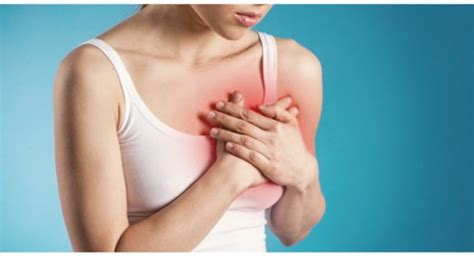 Breast pain alone is rarely, rarely associated with cancer, says monique swain, md, an obstetrician and gynecologist in the breast division at henry ford health system in detroit. Reasons Why You are Having Breast Pain and What to Do ...