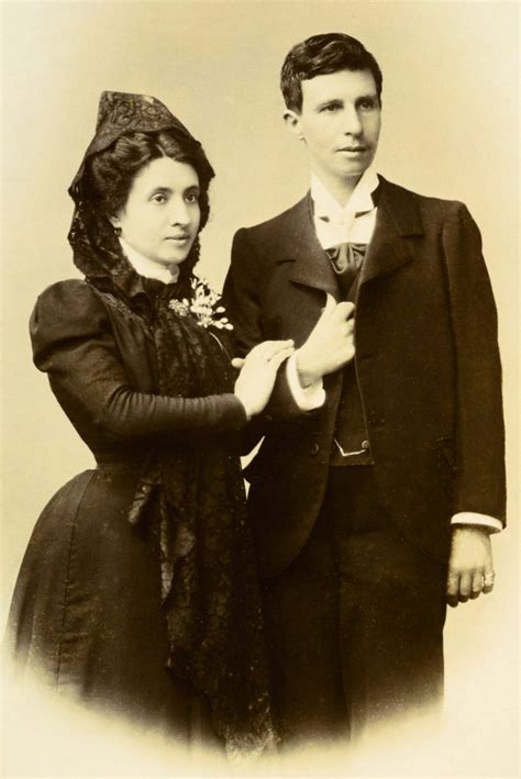 Elisa e luca sono i fondatori di miprendoemiportovia: Elisa e Marcela: il primo "matrimonio gay" nella Spagna di ...