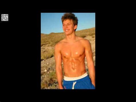 Видео 9 year old boy six pack канала cool xbox. Cute Boys shirtless body sixpack YouTube - YouTube