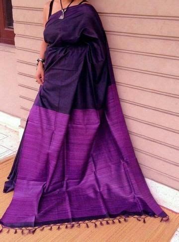 Xtreme cast 4.595 viewsstreamed 6 months ago. Saree - Page 2 - Beautiful Saree | eee in 2019 | Purple ...