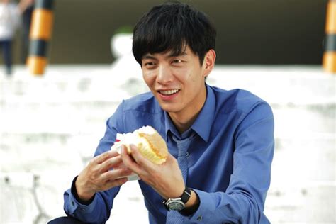 Contact heung min son on messenger. Very Ordinary Couple - AsianWiki