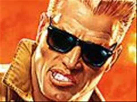 4 quotes from duke nukem: Duke Nukem Forever Rejected Lines Part One - YouTube