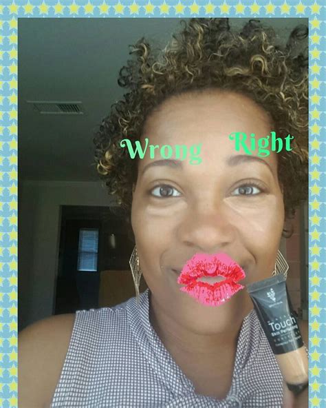 What do you put on before foundation. Instagram photo by NadiBeauty • May 31, 2016 at 8:44pm UTC ...