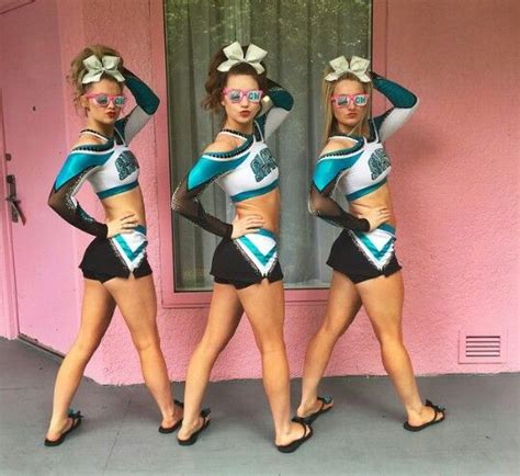 50 best images about cheer squad freeform on Pinterest ...