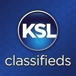 We did not find results for: Petition · Classifieds@ksl.com: KSL: Follow Craigslist, stop enabling selling animals! · Change.org