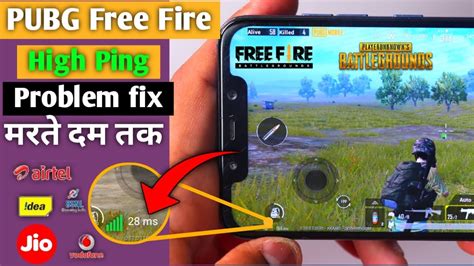 So in this article we shred all the detail information about hogatoga app download, how to download hoga toga app via apk file, features of hoga toga app, hogatoga free call and benefits of hogatoga app. PUBG Game !! Free Fire Game High Ping Problem fix Koi Nahi ...