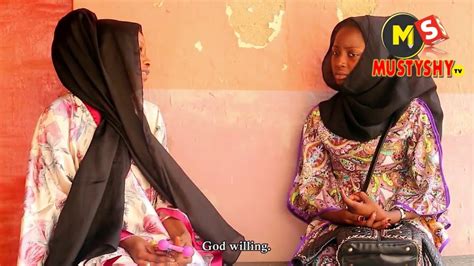 Radio dw hausa apk was fetched from play store which means it is unmodified and original. Download Safeena 3 And 4 2017 Hausa Movie.3gp .mp4 .mp3 ...