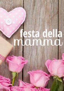Raccolta 10 ricette dolci per la festa della mamma facili ma per coccolarla non c'è… festa della mamma | Go Mamma!