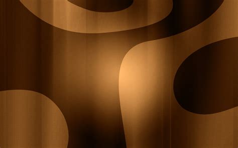 Brown wallpaper designs including brown and white wallcoverings. Dark Brown Wallpaper (68+ images)