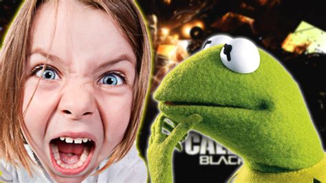 Mocah wallpapers for phones 1080x1920. Kermit The Frog Voice Trolling & More (INSANE KIDS ON XBOX ...