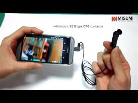 Hello, i was wondering how hard is to reuse (hack) with arduino an old phone camera? Spy camera connect to mobile phone - YouTube
