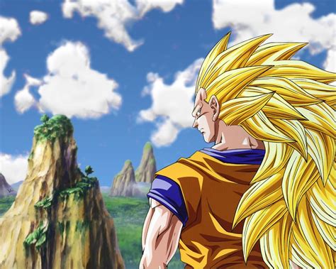 You can also upload and share your favorite dragon ball z wallpapers. Dragon Ball Z HD Wallpapers | Huge Wallpapers Collection