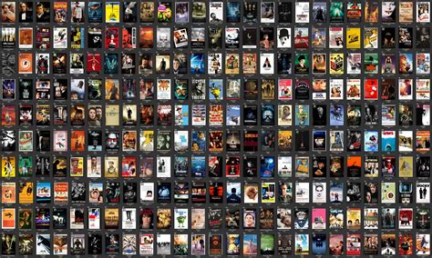 Twenty years later, much of the world has been scarred by the. IMDb 2016 Yılının En İyi Oyuncularını Açıkladı #imdb #2016 ...