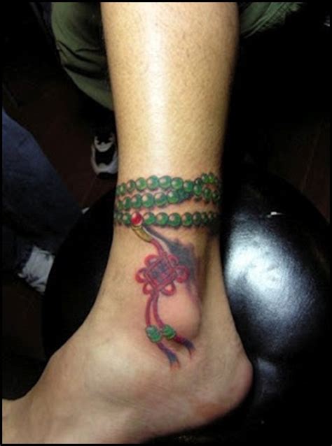 Aug 06, 2021 · despite this, there are many cool leg tattoo ideas that take advantage of this excellent canvas. 50 Catchy Ankle Tattoo Designs For Girls