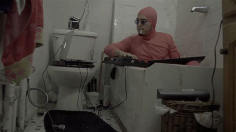 See more ideas about filthy frank wallpaper, dancing in the dark, george. Rice Balls | Filthy Frank Wiki | FANDOM powered by Wikia