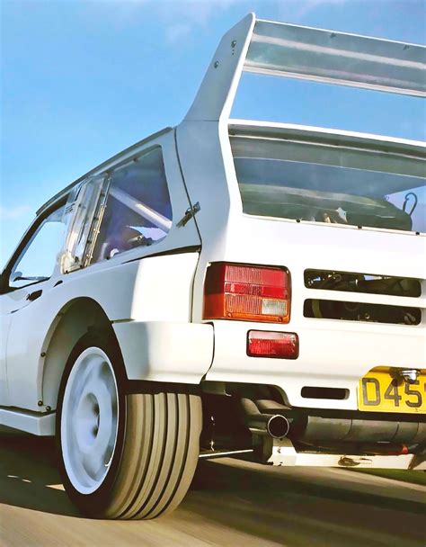 Stream the best of disney, pixar, marvel, star wars, national geographic and more very loosely based on the austin mini metro, this homologation car was very far off from the normal production model. Metro 6r4…just insane, and I know where there are... | ラリー ...