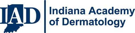More images for annette dinneen md » Indiana Academy of Dermatology | Indiana Dermatologists