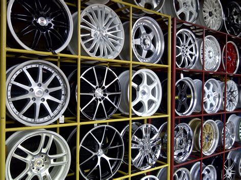 Pagesbusinessesautomotive, aircraft and boatmotor vehicle companyvehicle manufacturervelg celong, modified wheel rim. Mandiri Jaya Ban Depok: Tips Mengganti Velg mobil dengan ...