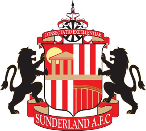 You can download in a tap this free sunderland afc logo transparent png image. Sunderland AFC - Vikipedi